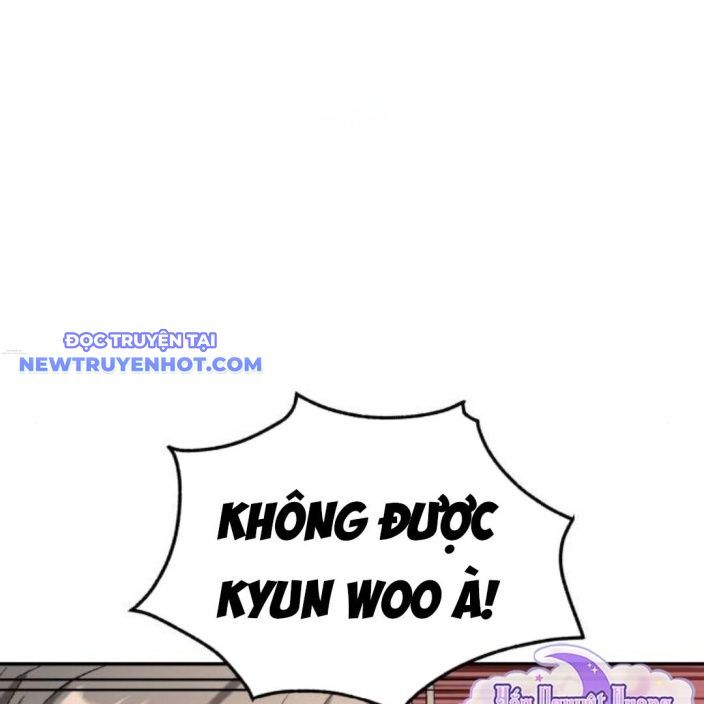Lời Nguyền Của Dangun Chương 51 Ảnh 143