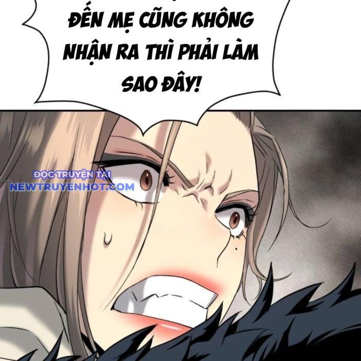 Lời Nguyền Của Dangun Chương 51 Ảnh 156