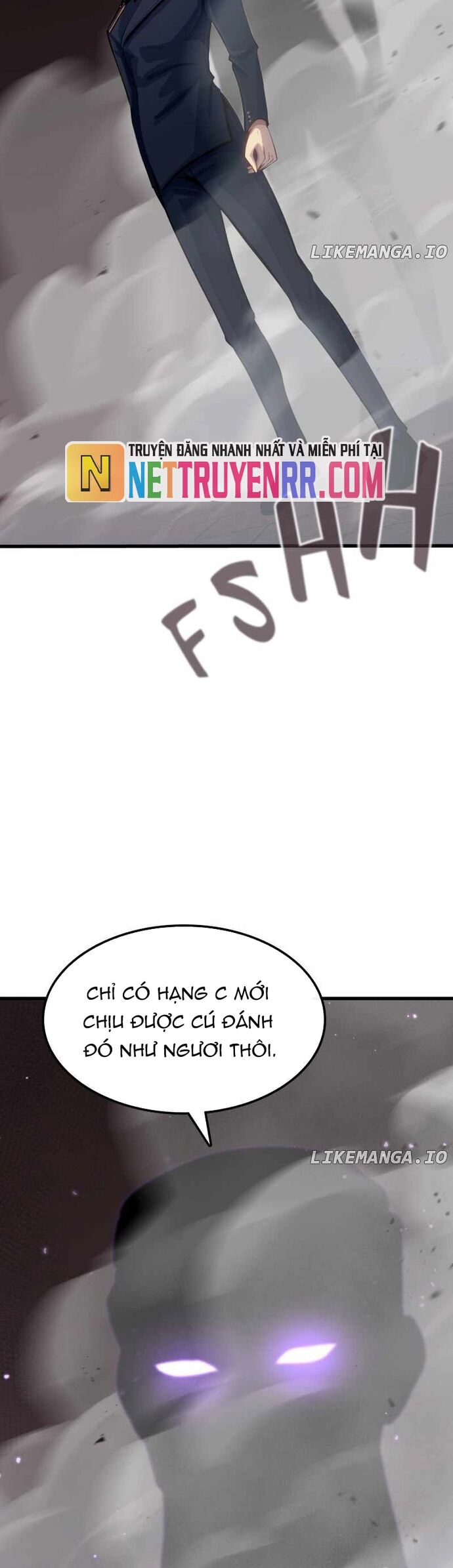 Di Sản Của Các Nhà Văn Chương 20 Ảnh 59