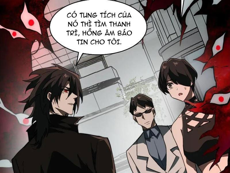 Ta Sáng Tạo Truyền Thuyết Đô Thị Chương 97 Ảnh 100