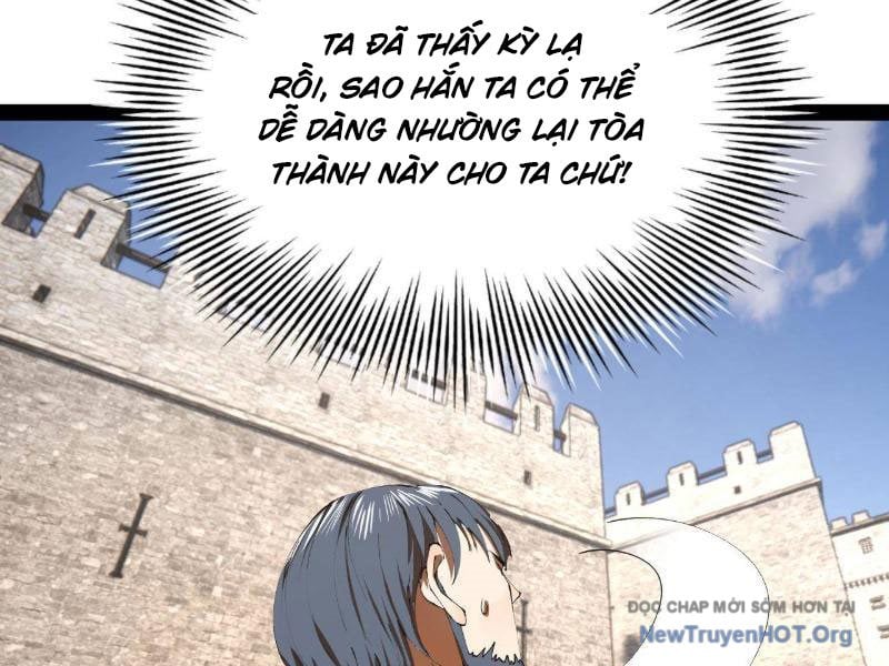Chàng Rể Mạnh Nhất Lịch Sử Chương 307 Ảnh 50