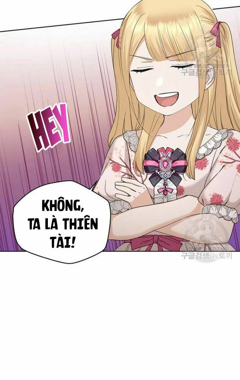 Tôi Không Còn Yêu Anh Nữa Chương 46 Ảnh 21