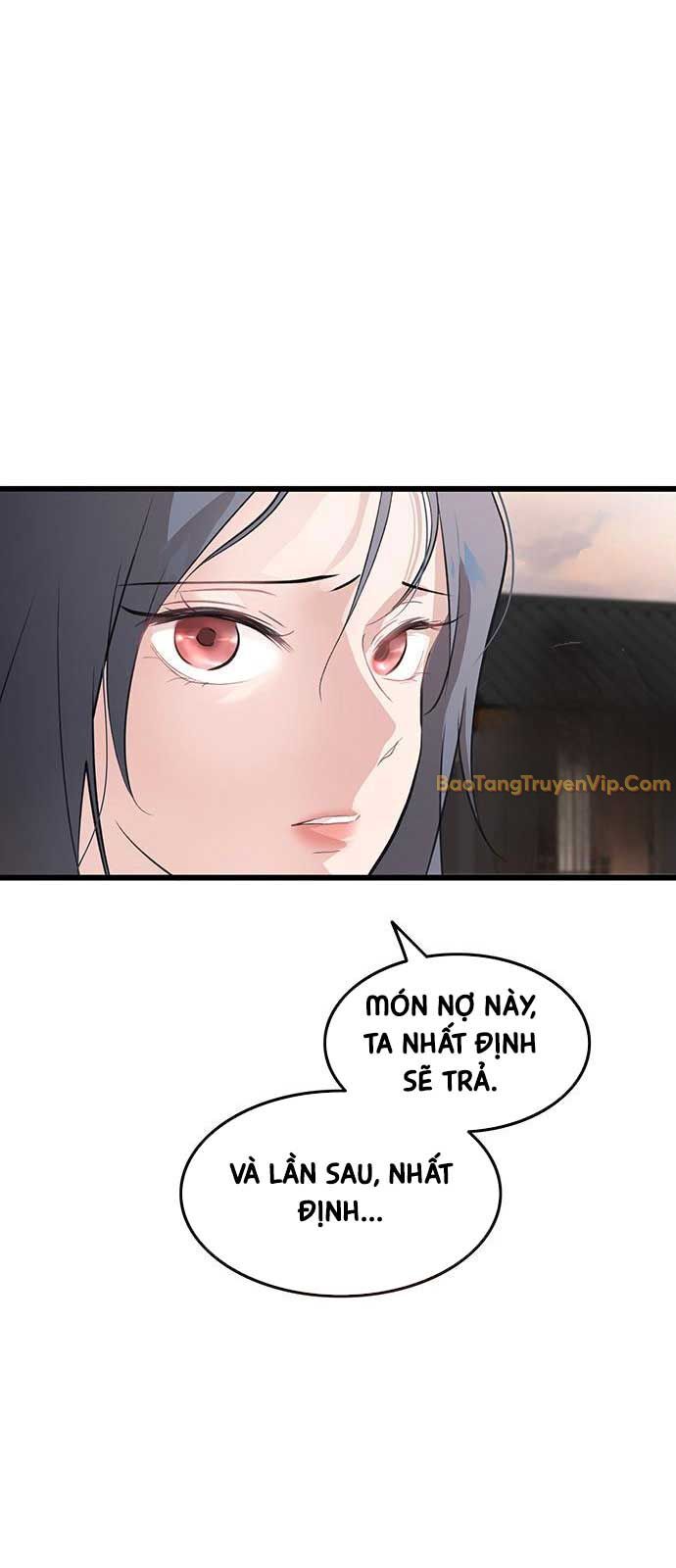 Tôi Trở Thành Chồng Của Giáo Chủ Ma Giáo Chương 10 Ảnh 66