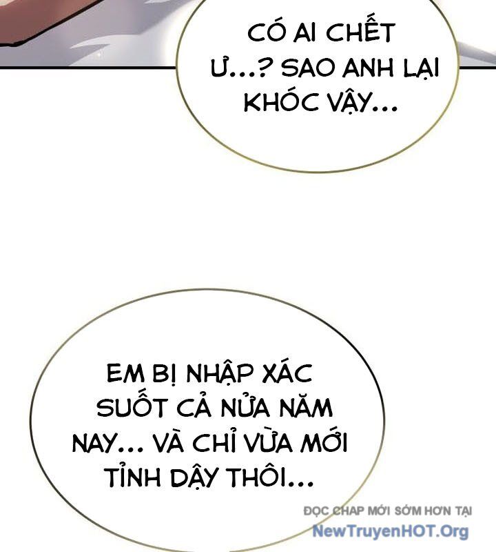 Kim Chiến Sĩ: Hành Trình Xây Dựng Đặc Tính Chương 43 Ảnh 178