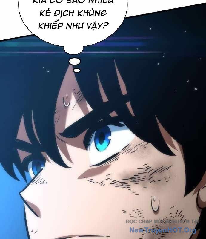 Sử Thi Valhalla Chương 38 Ảnh 128