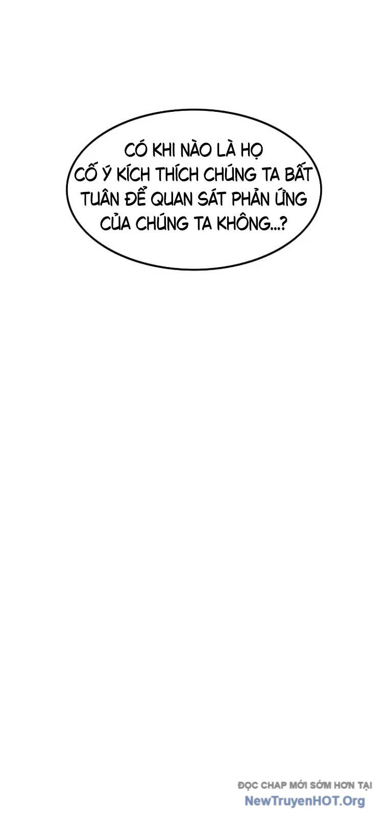 Tôi Trở Thành Chồng Của Giáo Chủ Ma Giáo Chương 16 Ảnh 44