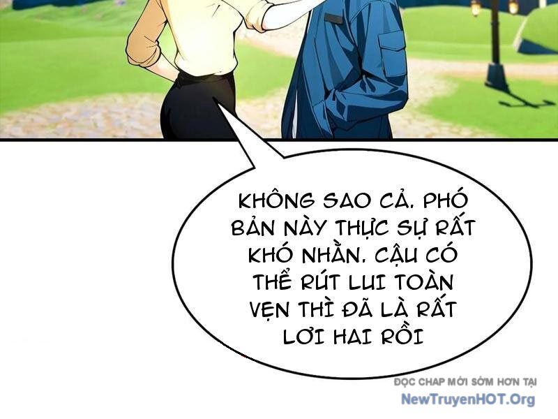 ToàN Dân Ngự Thú: BắT ĐầU Từ Sơn HảI Kinh, CàN QuéT ToàN CầU Chương 44 Ảnh 53