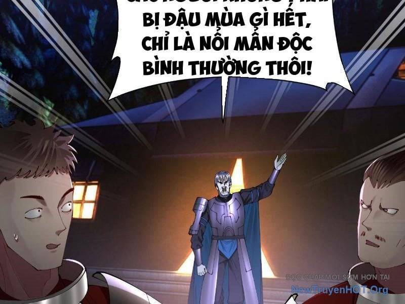 Chàng Rể Mạnh Nhất Lịch Sử Chương 307 Ảnh 124