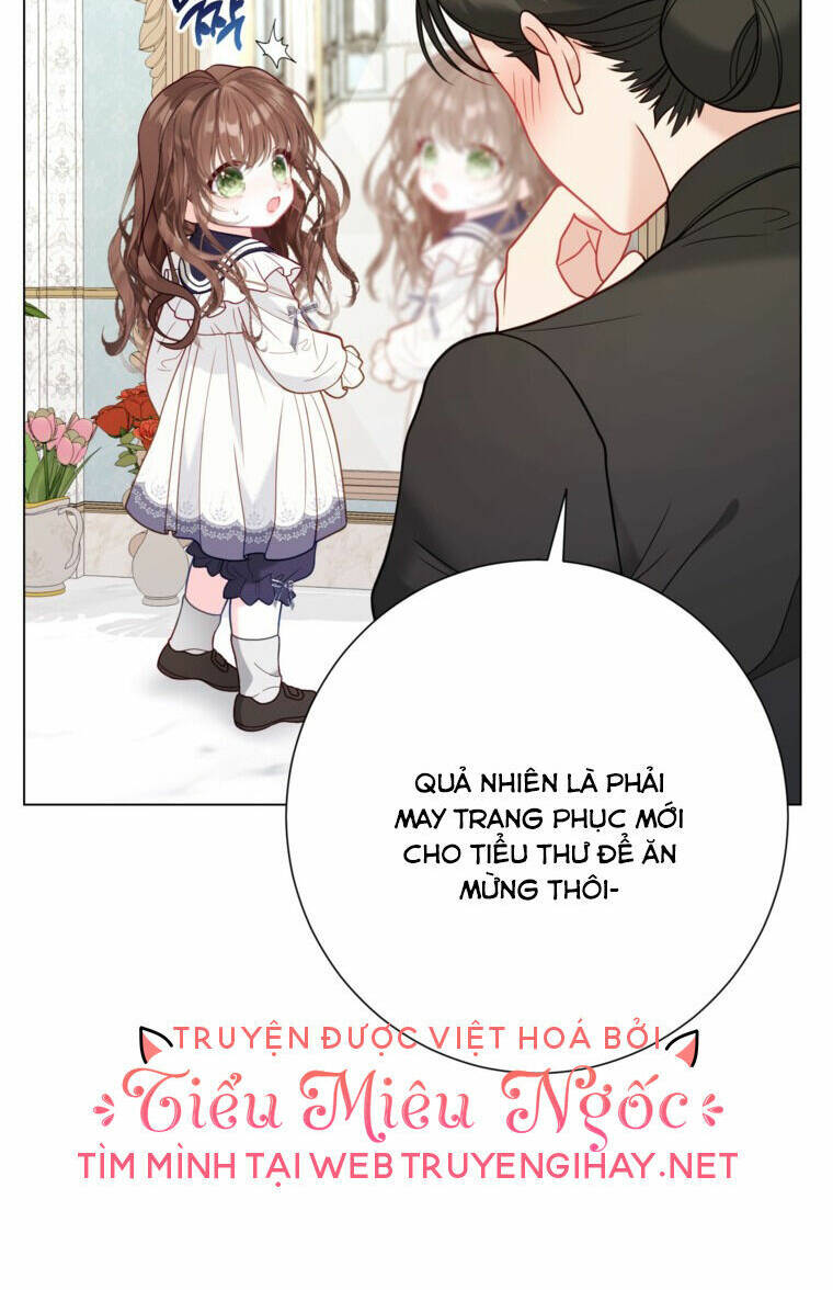 Ở Một Thế Giới Không Có Em Gái Mà Ai Cũng Yêu Chương 35 Ảnh 37