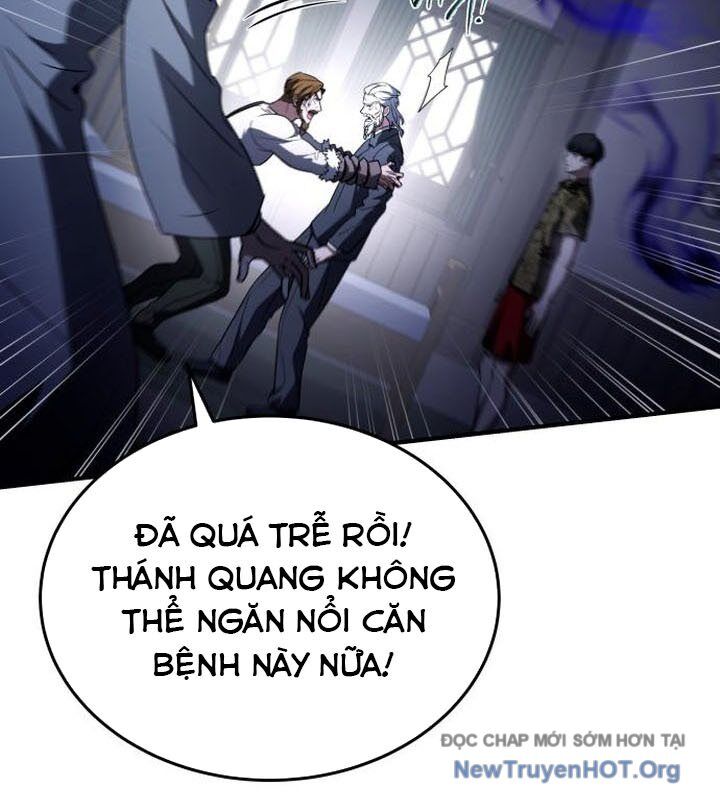 Kim Chiến Sĩ: Hành Trình Xây Dựng Đặc Tính Chương 43 Ảnh 106