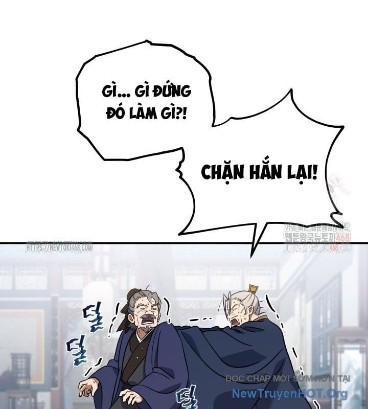 Tiểu Công Tử Của Ân Hạ Thương Đoàn Chương 18 Ảnh 148