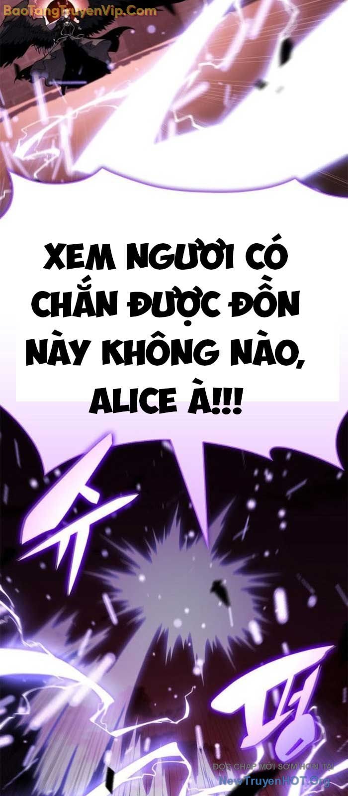 Người Chơi Mới Cấp Tối Đa Chương 210 Ảnh 78