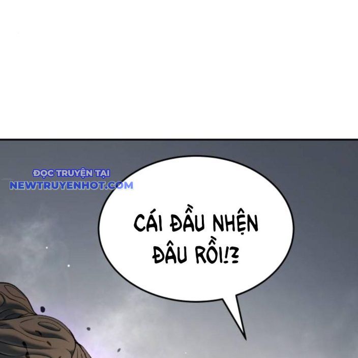 Lời Nguyền Của Dangun Chương 52 Ảnh 138