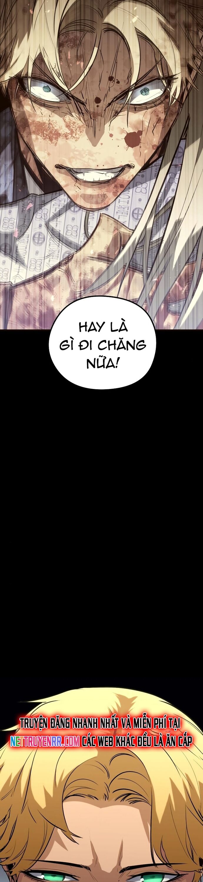 Ma Linh Vương Chương 34 Ảnh 32
