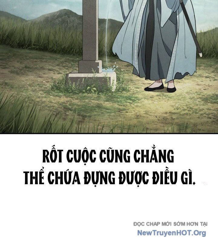 Tiểu Công Tử Của Ân Hạ Thương Đoàn Chương 20 Ảnh 125