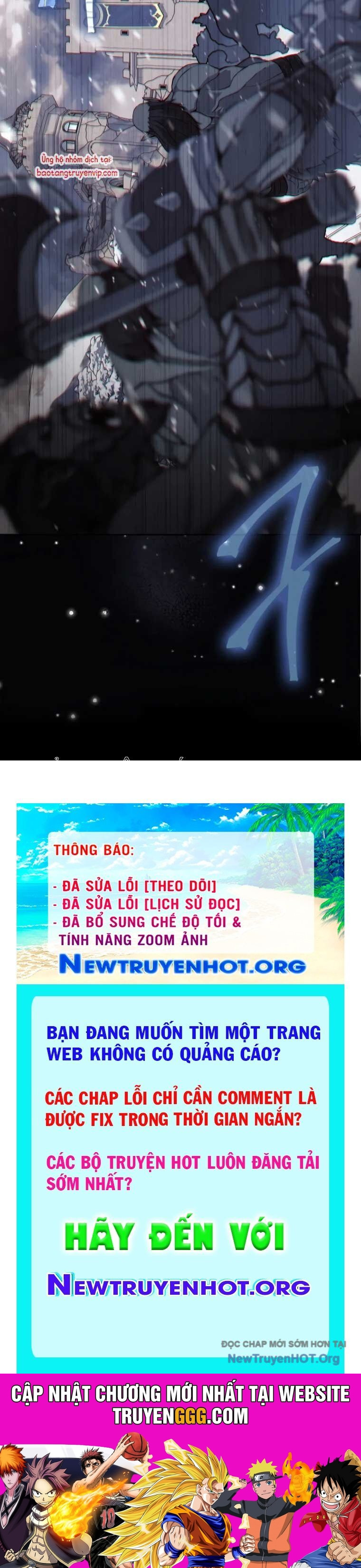 Sát Thủ Tái Sinh Thành Một Kiếm Sĩ Thiên Tài Chương 67.1 Ảnh 102
