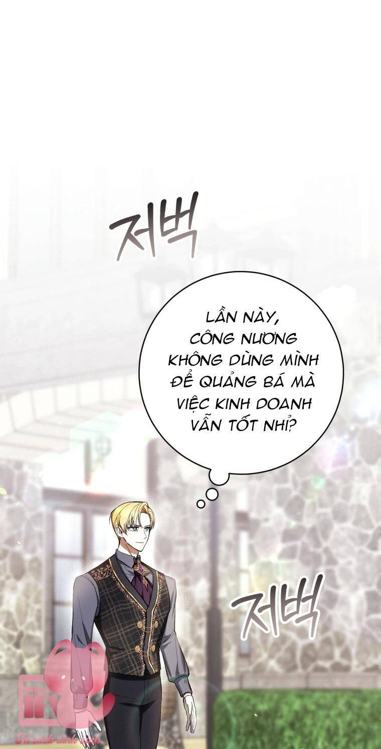 Làm Ác Nữ Bộ Không Tuyệt Sao? Chương 80 Ảnh 24