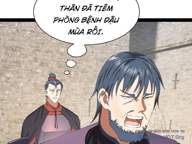 Chàng Rể Mạnh Nhất Lịch Sử Chương 307 Ảnh 55