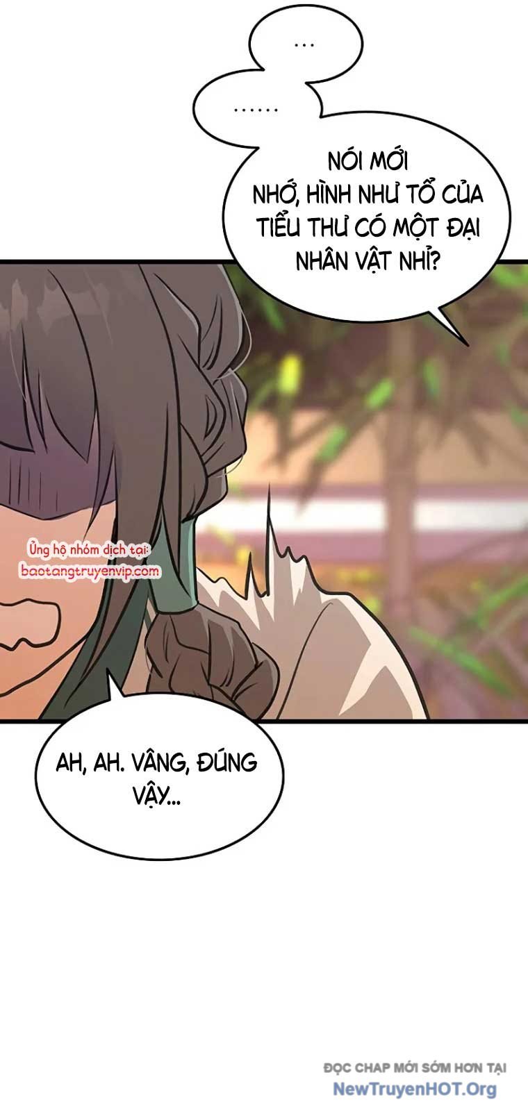 Tôi Trở Thành Chồng Của Giáo Chủ Ma Giáo Chương 16 Ảnh 59