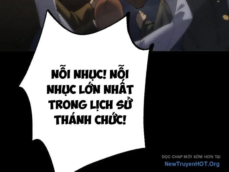 Chuyển Sinh Thành Goblin Chương 63 Ảnh 42