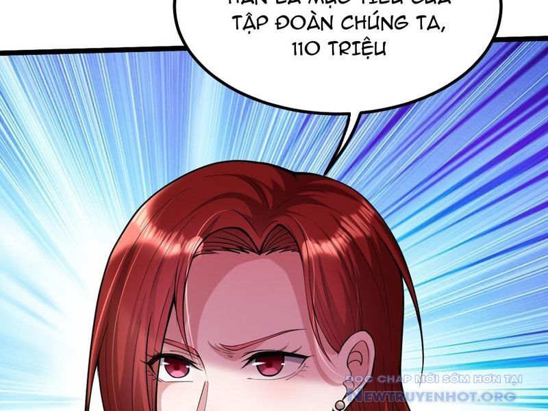 Ta Bắt Quái Thú Ở Tận Thế Chương 13 Ảnh 106