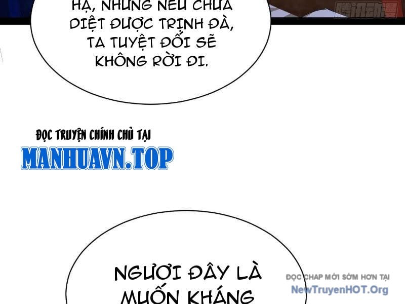Chàng Rể Mạnh Nhất Lịch Sử Chương 307 Ảnh 10