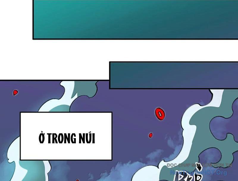 Ta Ở Tu Tiên Giới Chỉ Làm Giờ Hành Chính Chương 123 Ảnh 110