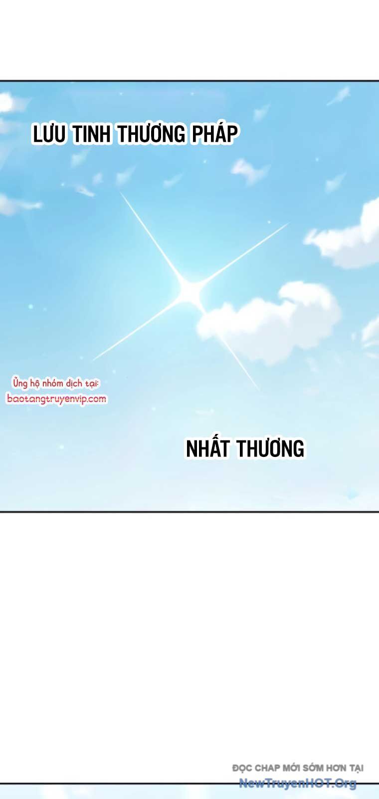 Học Viện Tối Thượng Chương 160 Ảnh 39