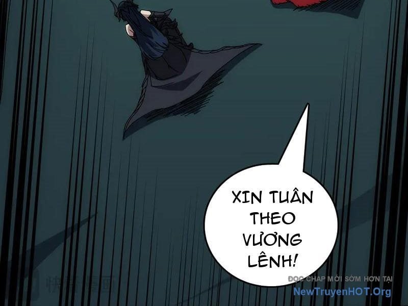 Bắt Đầu Kế Nhiệm Boss Hắc Long, Ta Vô Địch Chương 69 Ảnh 114
