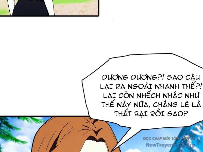 ToàN Dân Ngự Thú: BắT ĐầU Từ Sơn HảI Kinh, CàN QuéT ToàN CầU Chương 44 Ảnh 50