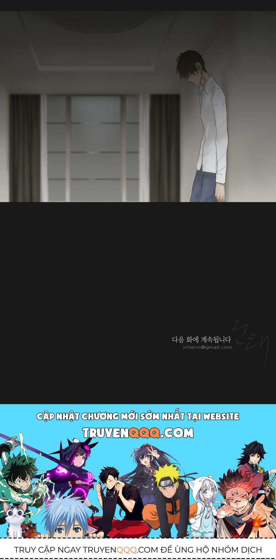 Chán Chường Chương 38 Ảnh 47