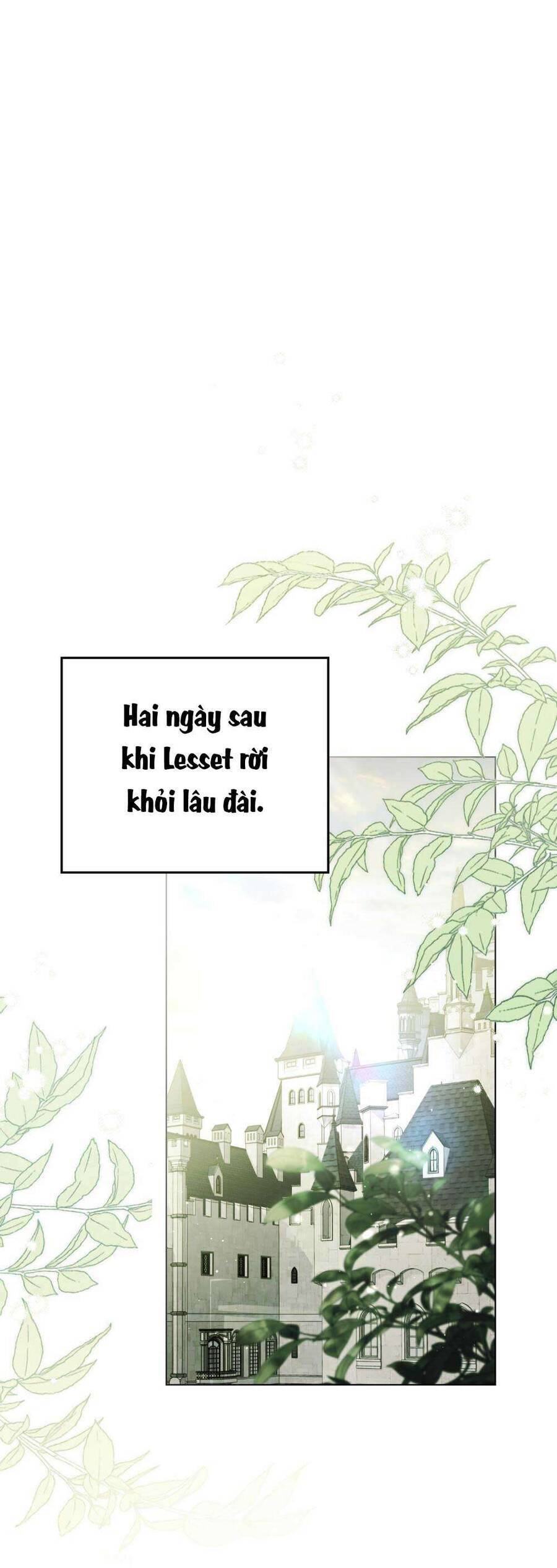 Hôn Nhân Khế Ước Chương 31 Ảnh 40
