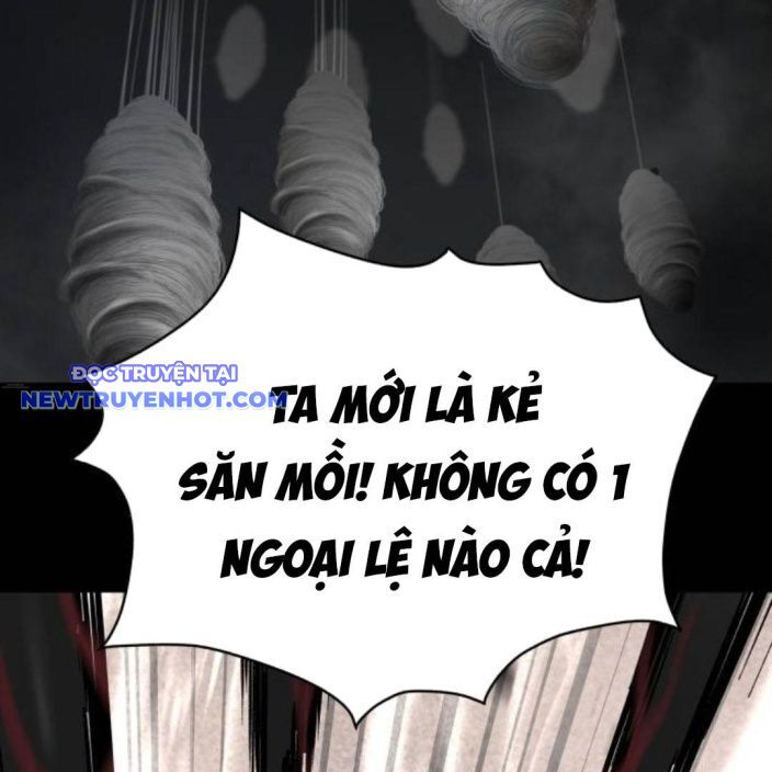 Lời Nguyền Của Dangun Chương 51 Ảnh 104