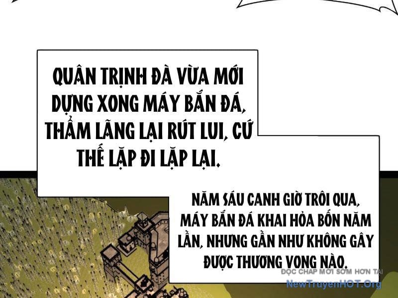 Chàng Rể Mạnh Nhất Lịch Sử Chương 307 Ảnh 87