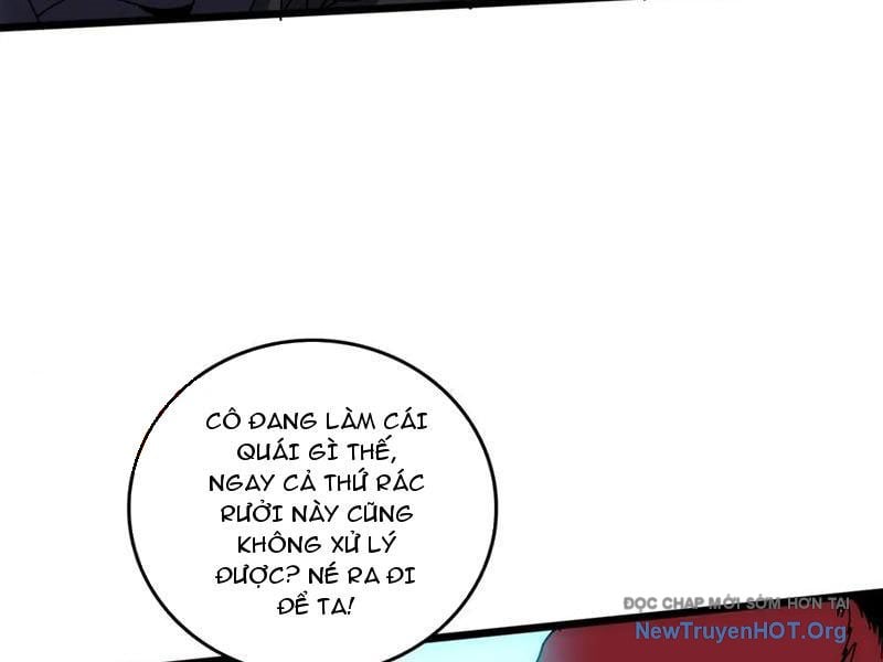 Bắt Đầu Kế Nhiệm Boss Hắc Long, Ta Vô Địch Chương 69 Ảnh 23