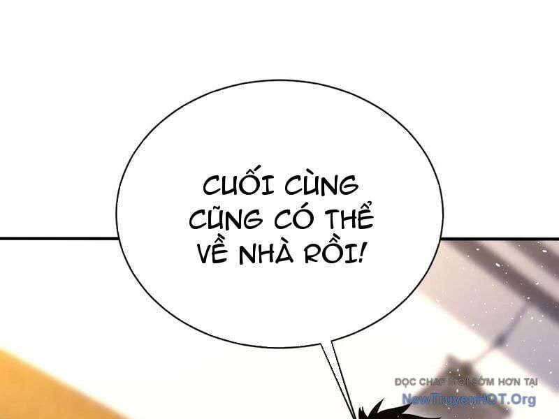 Đệ Nhất Ngự Thú Sư Chương 67 Ảnh 72