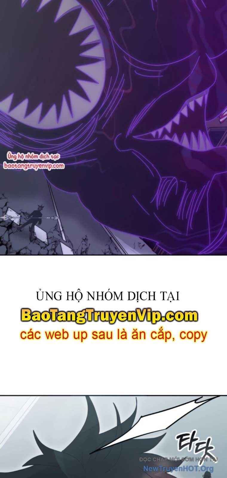 Học Viện Tối Thượng Chương 160 Ảnh 5
