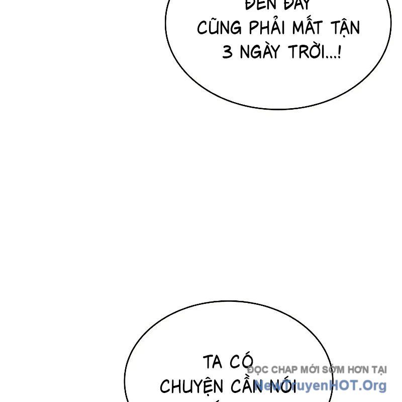 Vô Hồn Bất Kính Giả Dạ Chương 36 Ảnh 152