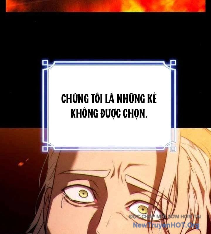 Thiếu Gia Chủ Của Gia Tộc Tử Linh Sư Chương 30 Ảnh 5