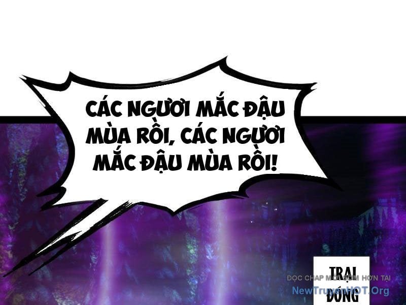 Chàng Rể Mạnh Nhất Lịch Sử Chương 307 Ảnh 108