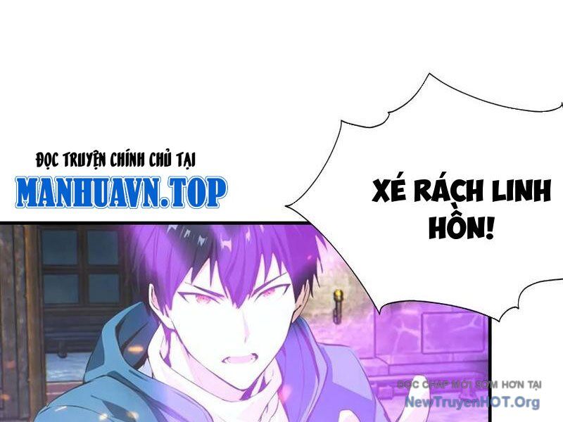 ToàN Dân Ngự Thú: BắT ĐầU Từ Sơn HảI Kinh, CàN QuéT ToàN CầU Chương 44 Ảnh 22
