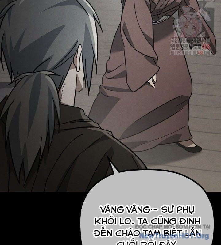 Tiểu Công Tử Của Ân Hạ Thương Đoàn Chương 20 Ảnh 43