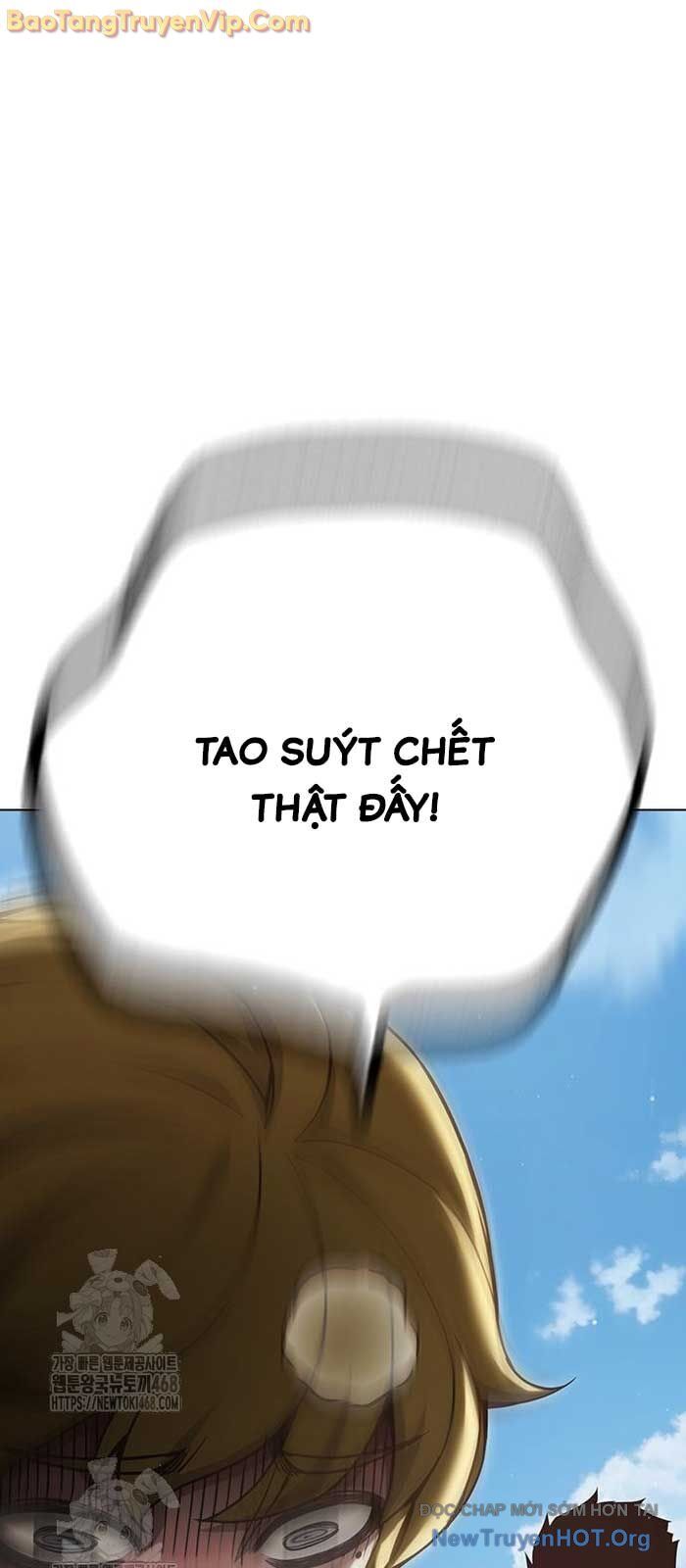 Nhà Tù Vị Thành Niên Chương 54 Ảnh 86