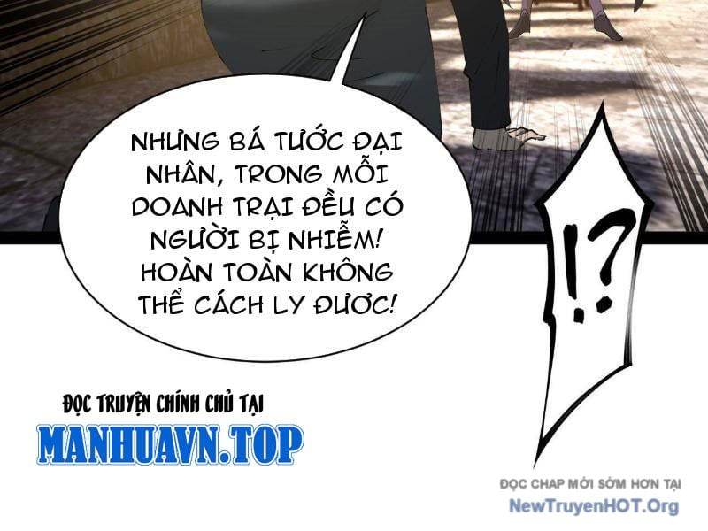 Chàng Rể Mạnh Nhất Lịch Sử Chương 307 Ảnh 43