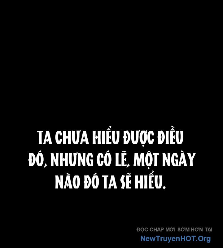 Thiếu Gia Chủ Của Gia Tộc Tử Linh Sư Chương 31 Ảnh 118