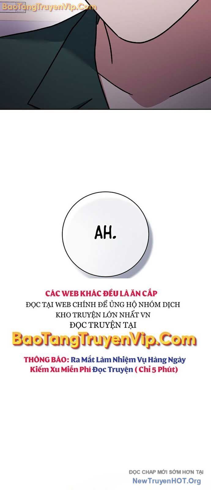 Stream Của Cung Thủ Thiên Tài Chương 67.5 Ảnh 97