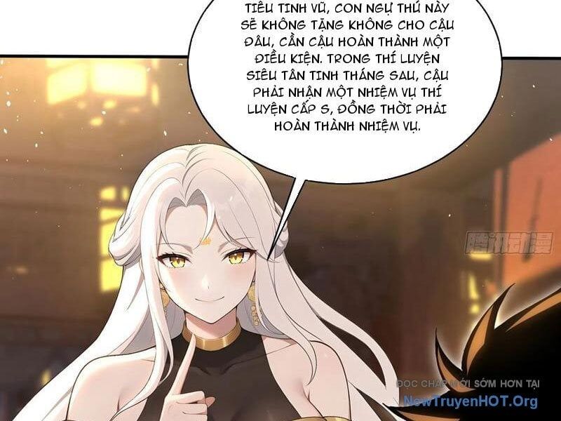 Đệ Nhất Ngự Thú Sư Chương 67 Ảnh 7