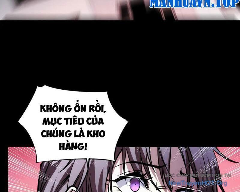 Mạt Thế: Nhân Hoàng Phiên Mời Chư Vị Nữ Đồ Đệ Nhập Tọa Chương 17 Ảnh 59