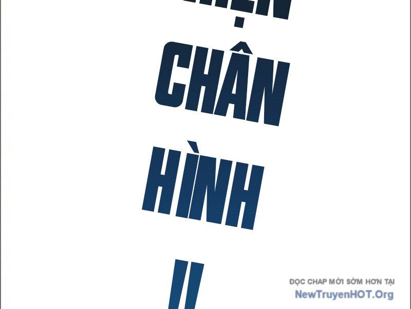 Ta Dựa Vào Tu Tiên Xưng Bá Mạt Thế Chương 9 Ảnh 125