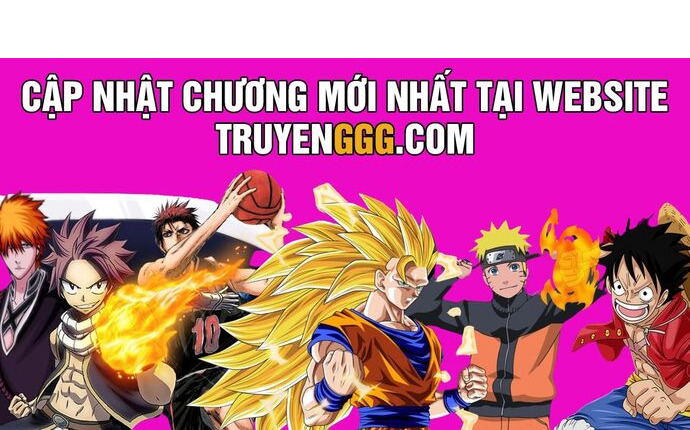 Lời Nguyền Của Dangun Chương 71 Ảnh 70